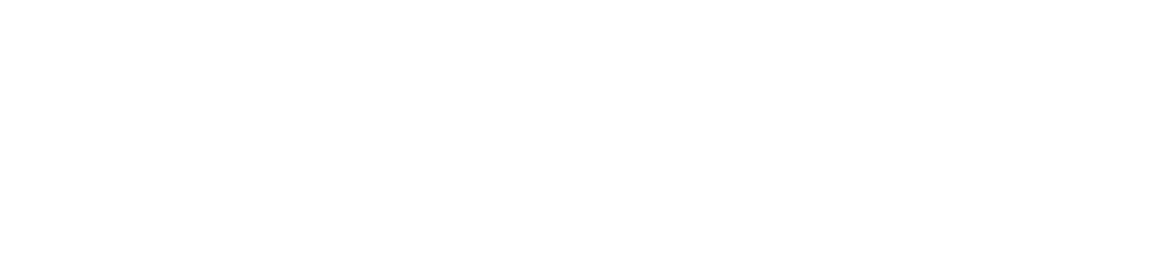 Korea Rental