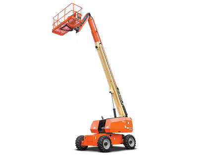 Boom Lift